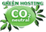 Free Web Hosting, Launch Your Website Today. Green Web Hosting. 100% energy from wind power.